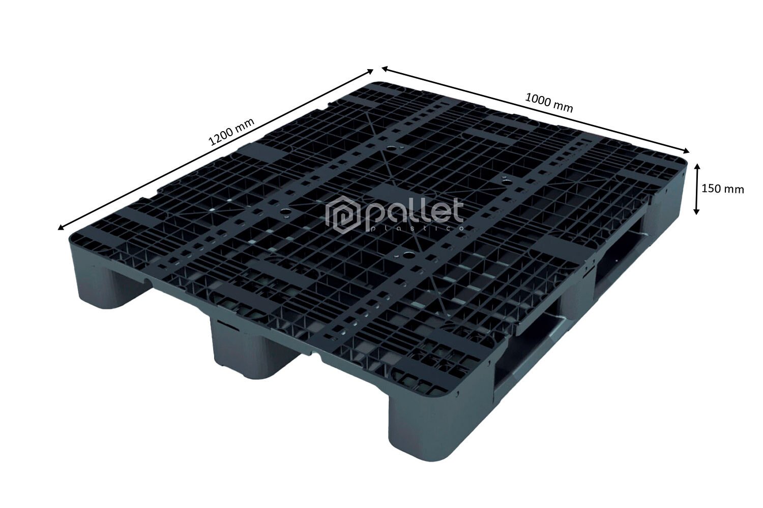 Pallet-Multi-Com-Medidas