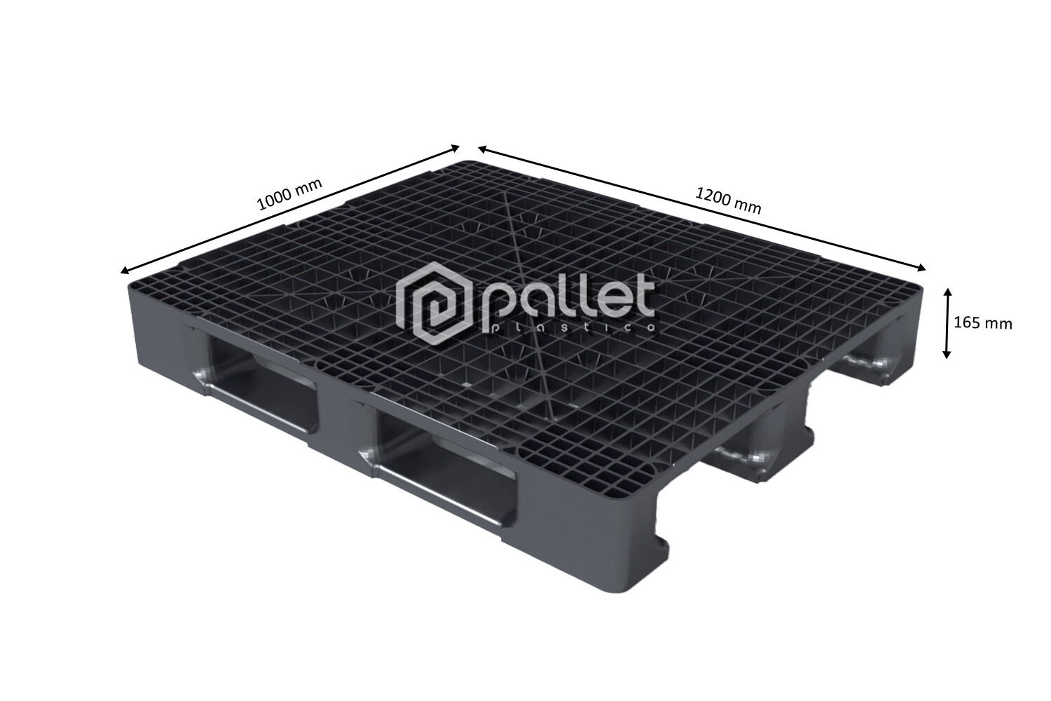 Pallet-Pesado-3R-Com-Medidas
