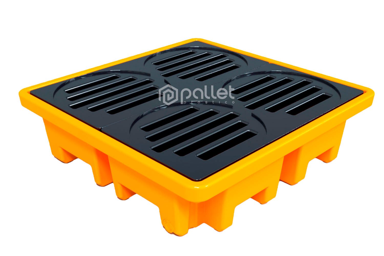 Pallet_Contenção_1