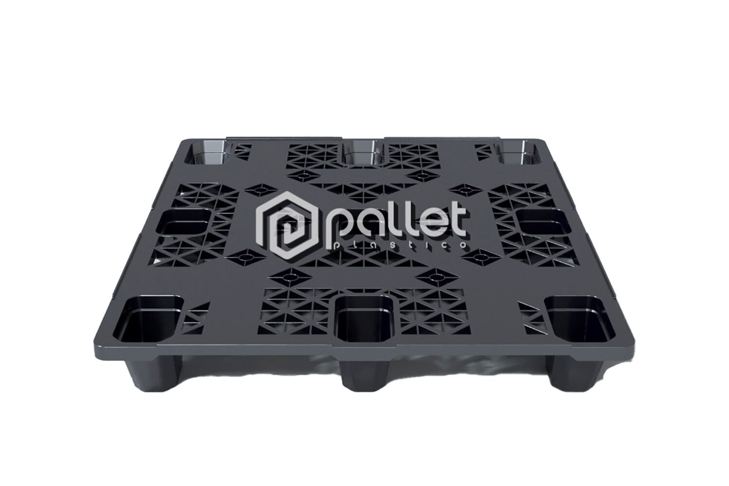 Pallet_Exportação_1