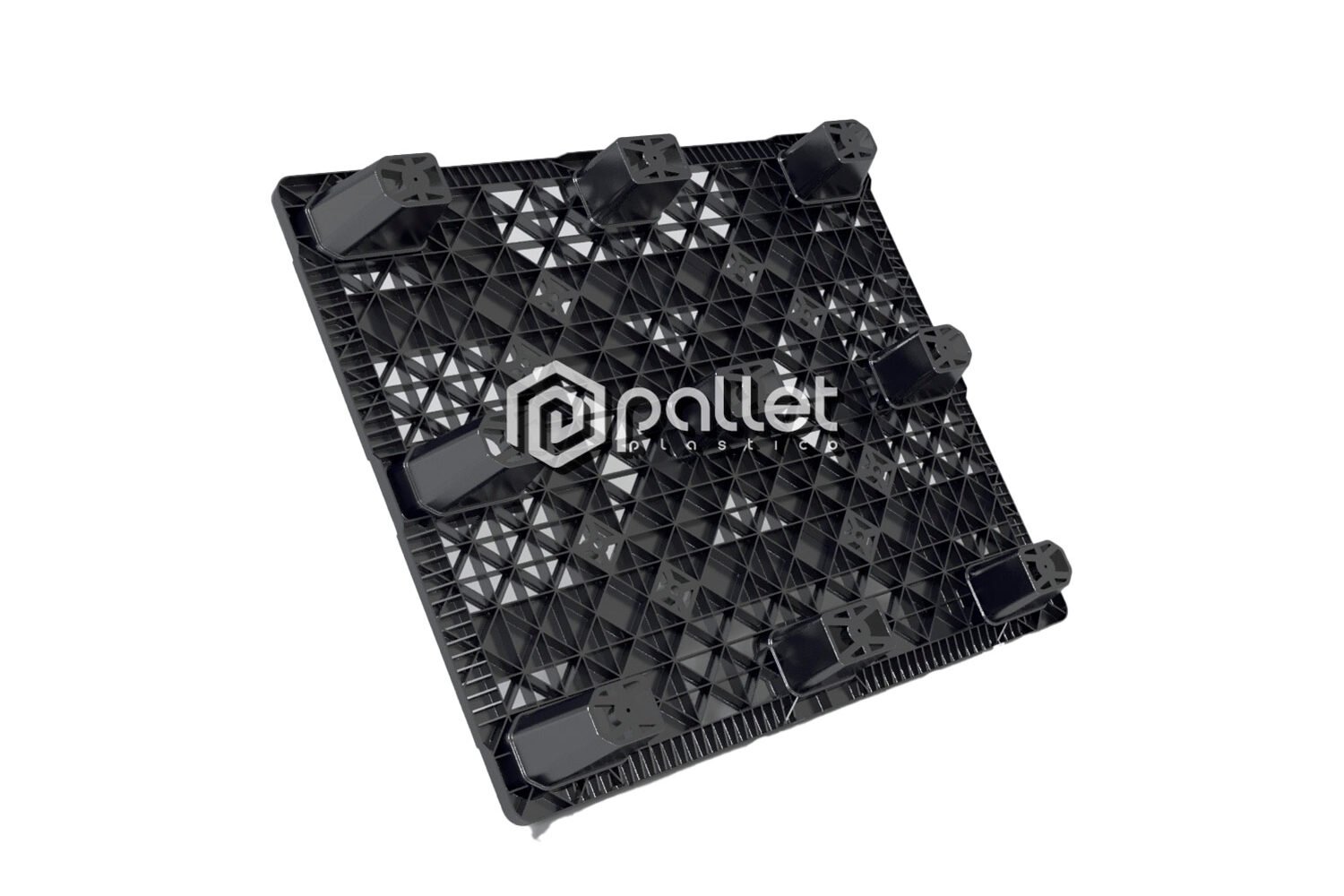 Pallet_Exportação_2