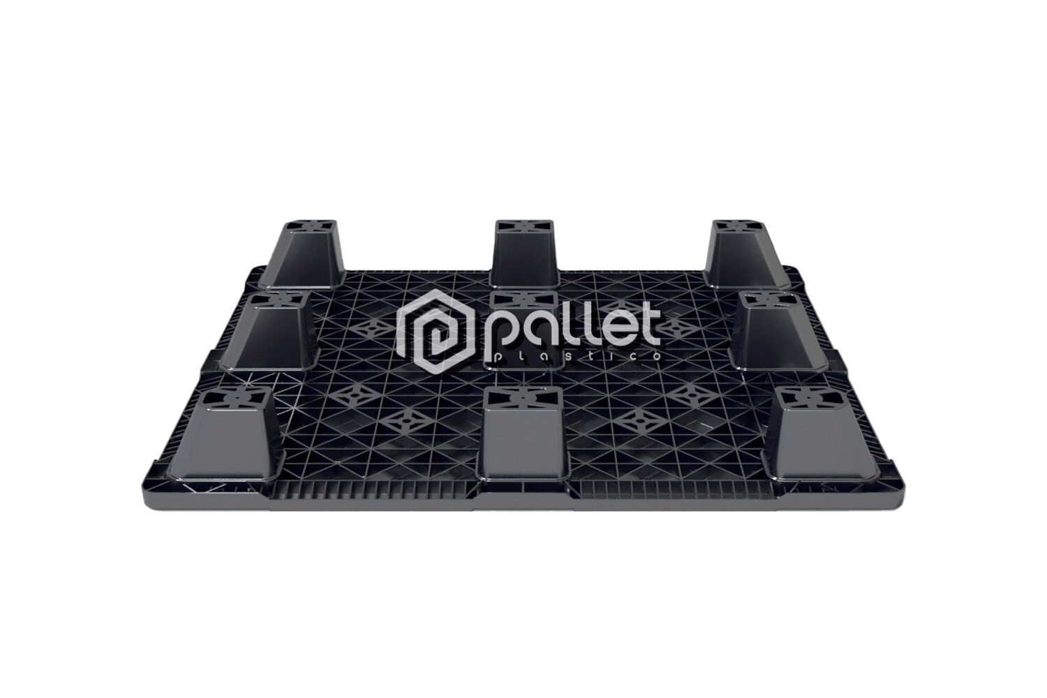 Pallet_Exportação_3