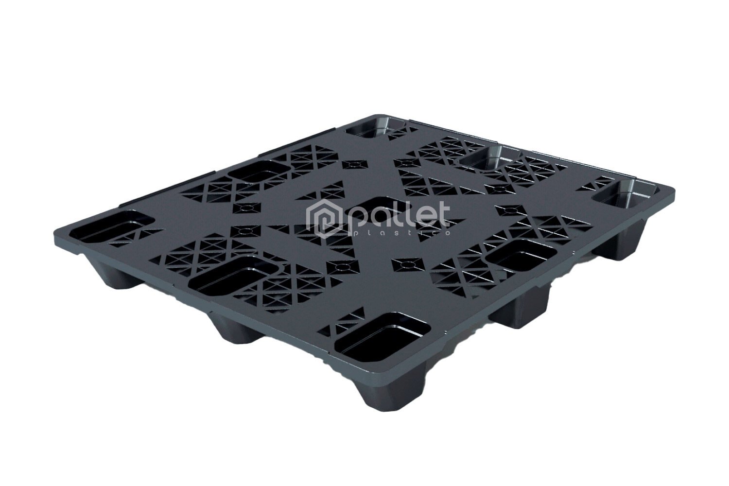 Pallet_Exportação_4