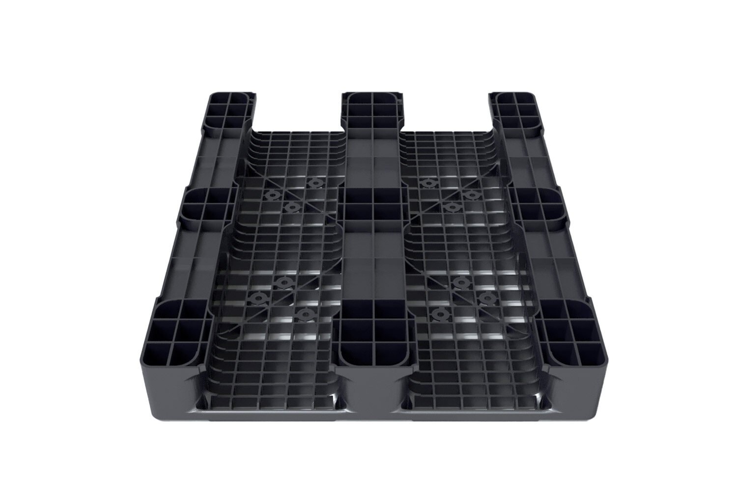 Pallet_Pesado_3R_2