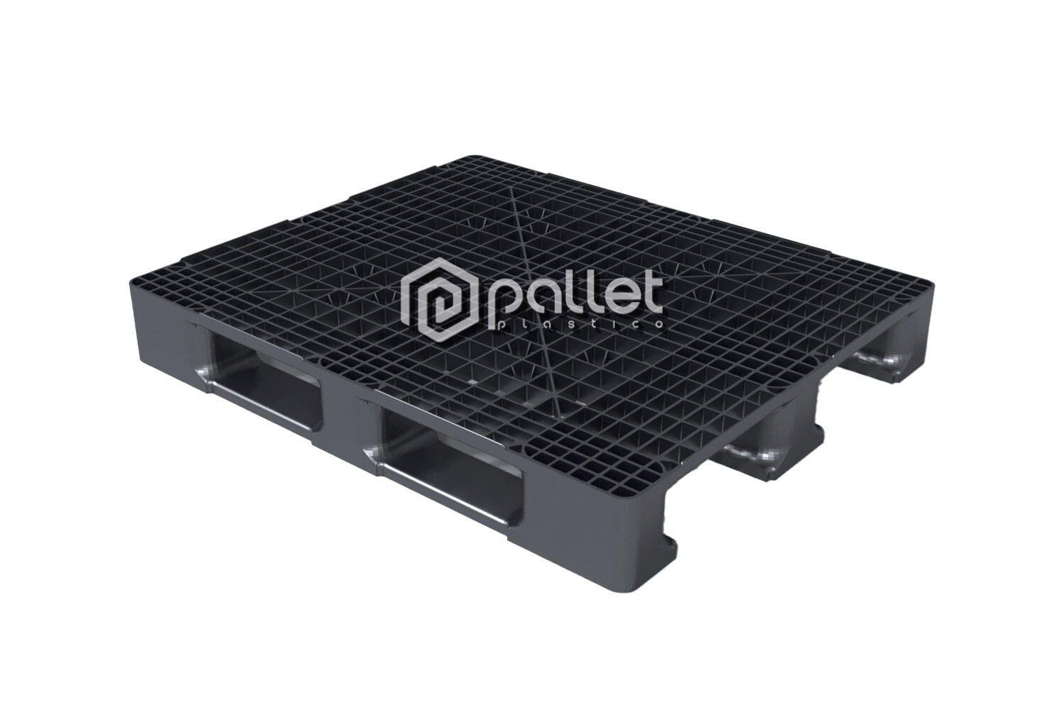 Pallet_Pesado_3R_3