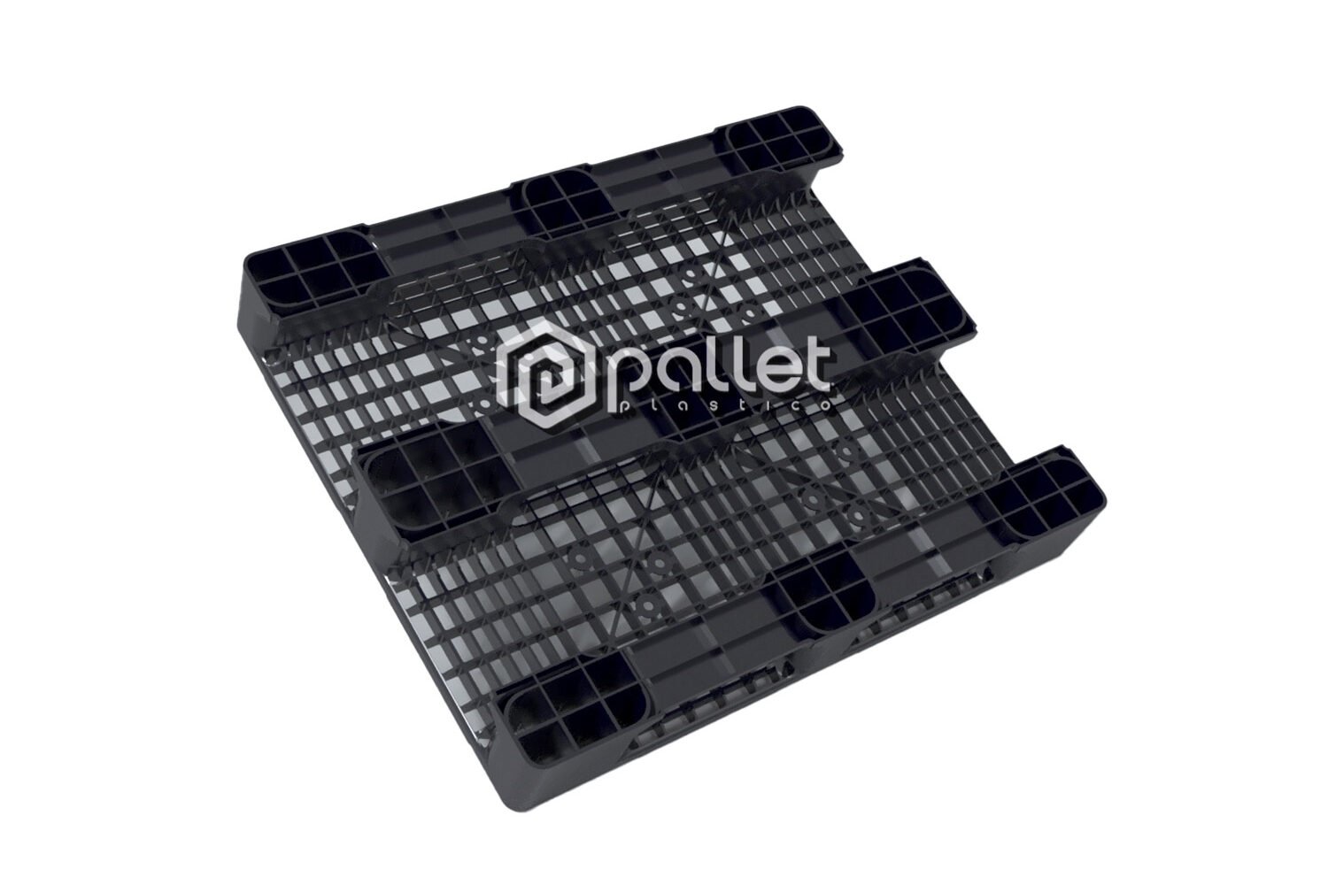 Pallet_Pesado_3R_4